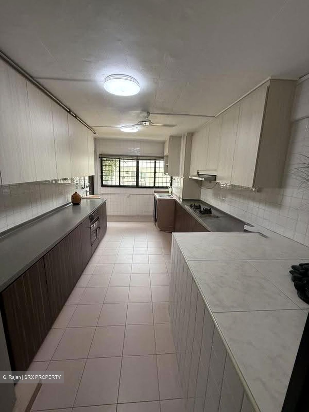 Hougang Avenue 1 (D19), Shop House #612799351